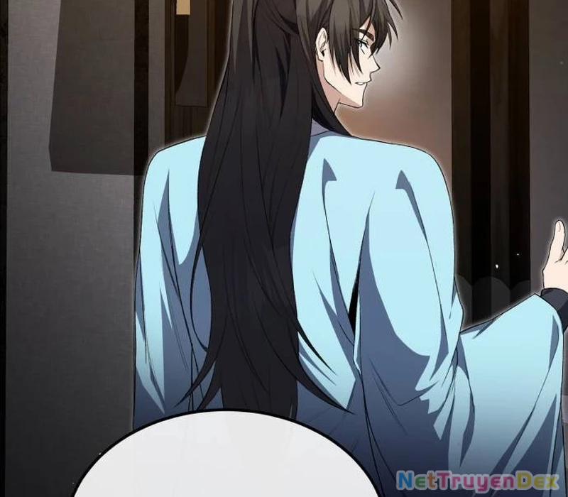 Giảng Sư Đứng Đầu, Baek Sư Phụ 104 trang 66