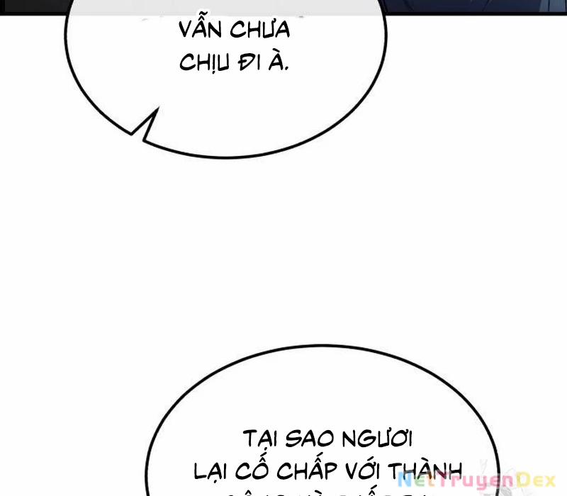 Giảng Sư Đứng Đầu, Baek Sư Phụ 104 trang 67