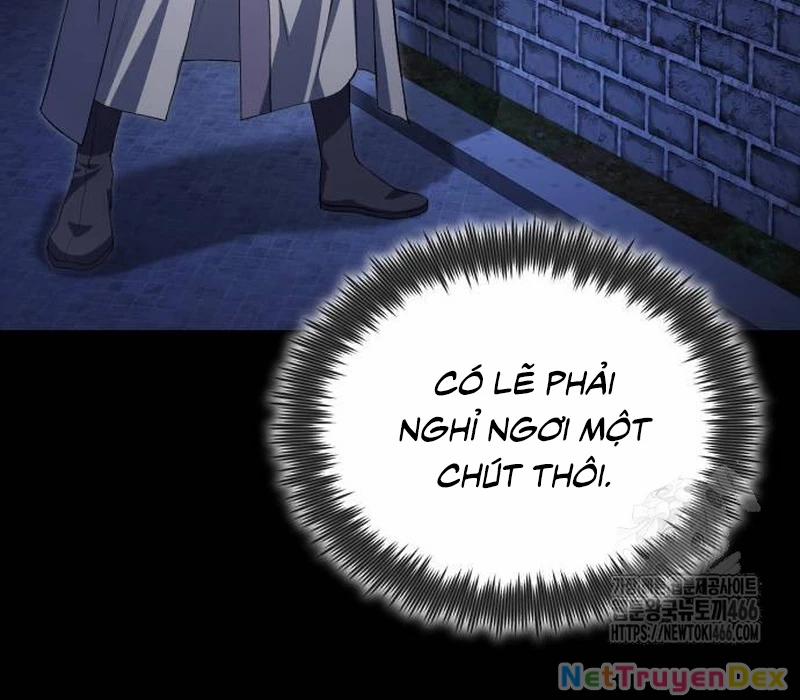 Giảng Sư Đứng Đầu, Baek Sư Phụ 104 trang 7