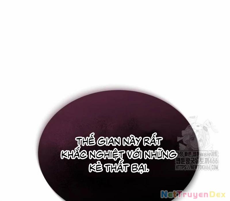 Giảng Sư Đứng Đầu, Baek Sư Phụ 104 trang 70