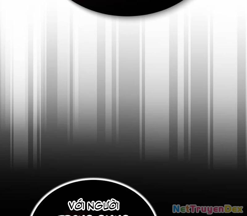 Giảng Sư Đứng Đầu, Baek Sư Phụ 104 trang 71