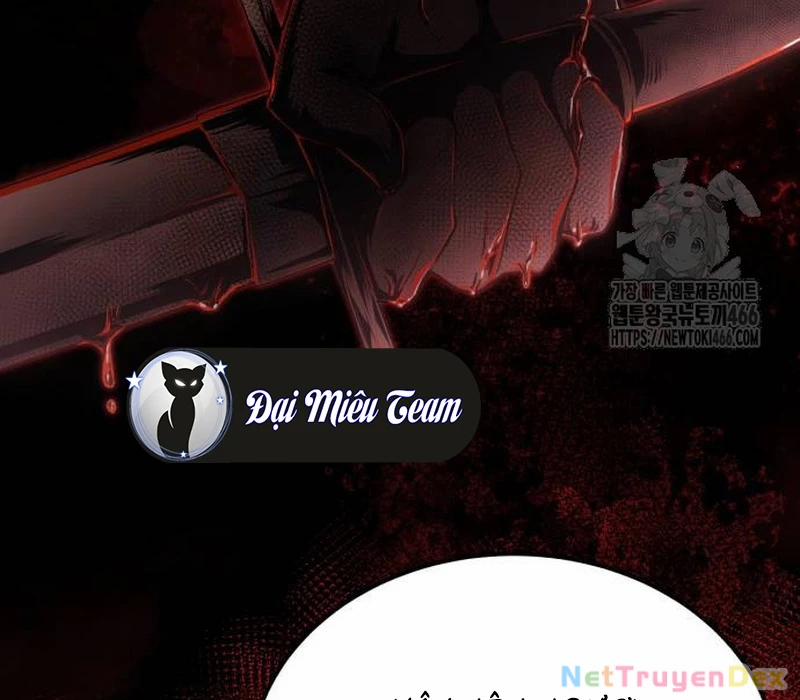 Giảng Sư Đứng Đầu, Baek Sư Phụ 104 trang 73