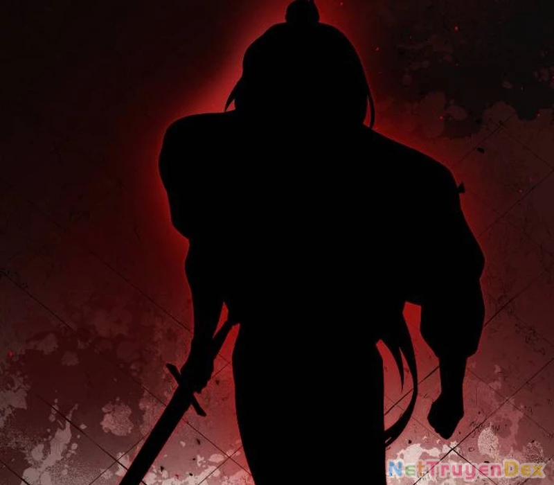 Giảng Sư Đứng Đầu, Baek Sư Phụ 104 trang 77