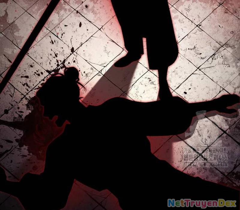 Giảng Sư Đứng Đầu, Baek Sư Phụ 104 trang 78