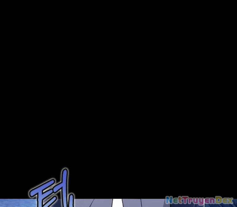 Giảng Sư Đứng Đầu, Baek Sư Phụ 104 trang 8