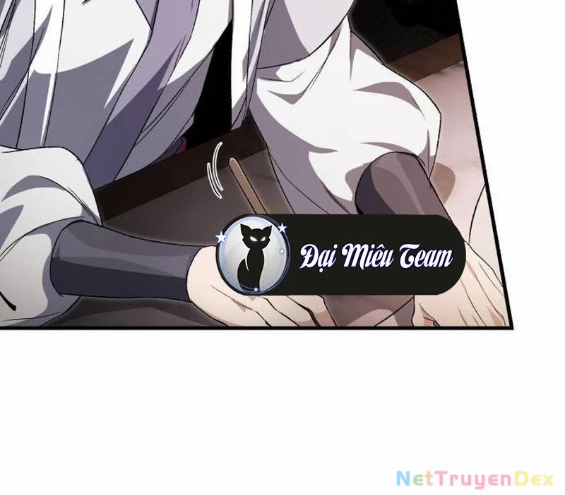 Giảng Sư Đứng Đầu, Baek Sư Phụ 104 trang 82