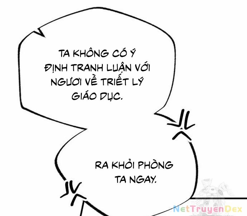 Giảng Sư Đứng Đầu, Baek Sư Phụ 104 trang 83