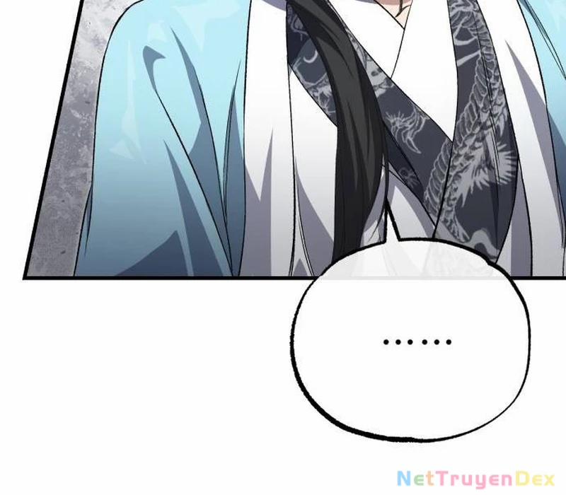 Giảng Sư Đứng Đầu, Baek Sư Phụ 104 trang 85