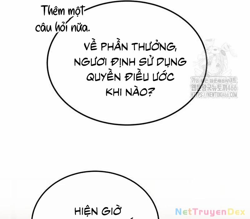 Giảng Sư Đứng Đầu, Baek Sư Phụ 104 trang 87