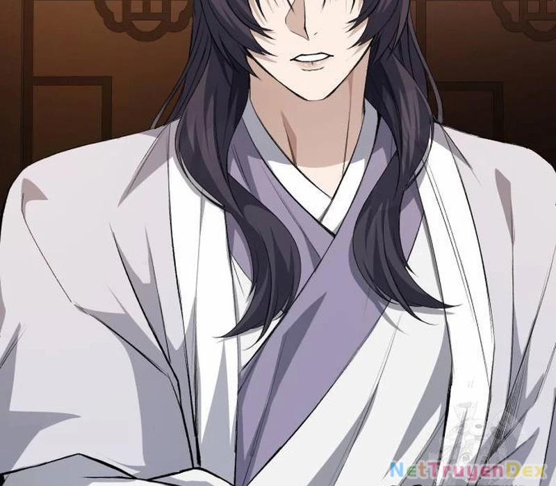 Giảng Sư Đứng Đầu, Baek Sư Phụ 104 trang 89