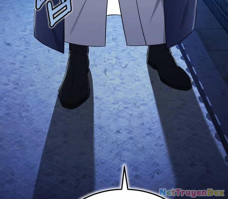 Giảng Sư Đứng Đầu, Baek Sư Phụ 104 trang 9