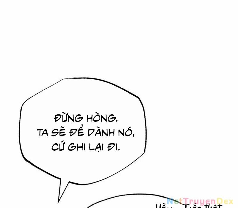 Giảng Sư Đứng Đầu, Baek Sư Phụ 104 trang 91