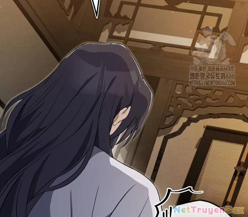 Giảng Sư Đứng Đầu, Baek Sư Phụ 104 trang 95