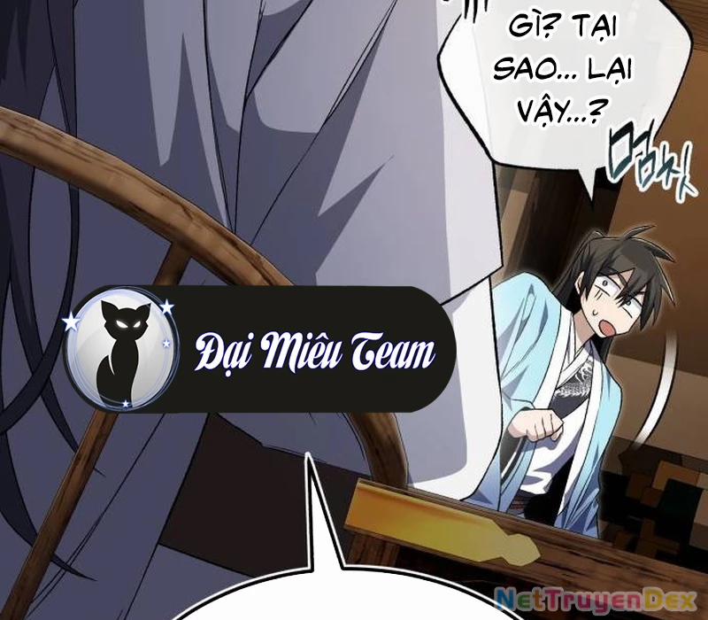 Giảng Sư Đứng Đầu, Baek Sư Phụ 104 trang 96