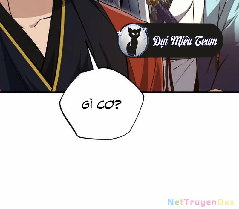 Giảng Sư Đứng Đầu, Baek Sư Phụ 105 trang 101