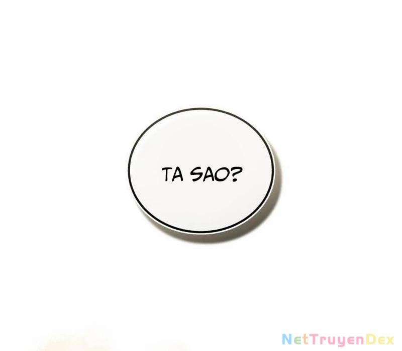 Giảng Sư Đứng Đầu, Baek Sư Phụ 105 trang 104