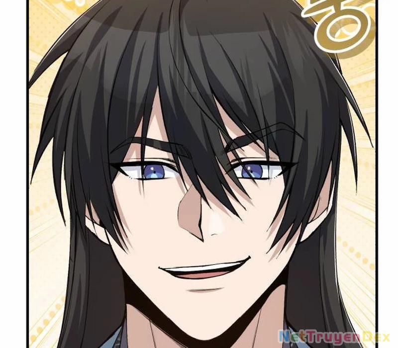 Giảng Sư Đứng Đầu, Baek Sư Phụ 105 trang 107