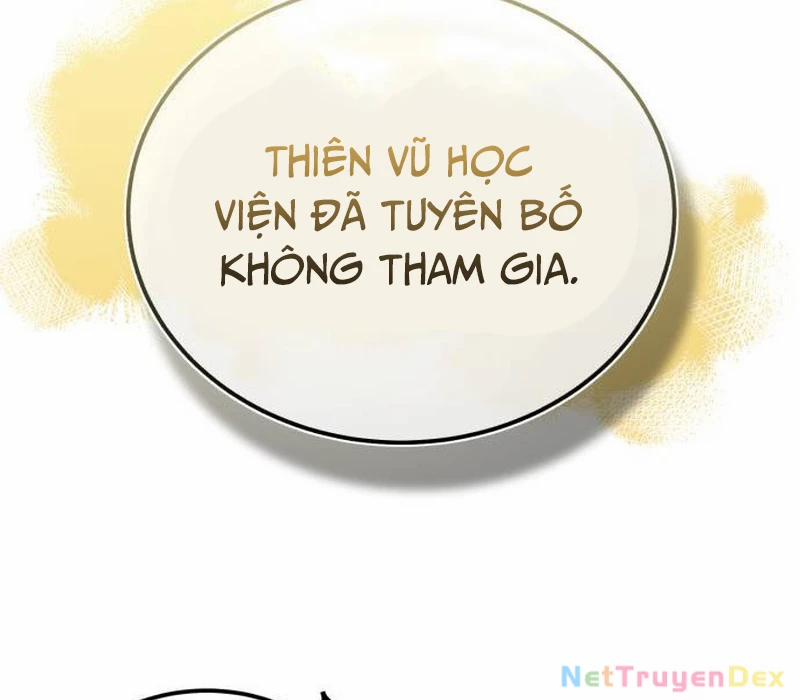 Giảng Sư Đứng Đầu, Baek Sư Phụ 105 trang 11