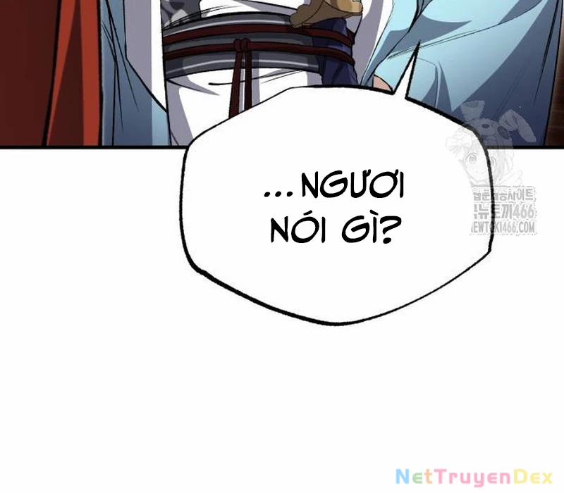 Giảng Sư Đứng Đầu, Baek Sư Phụ 105 trang 114