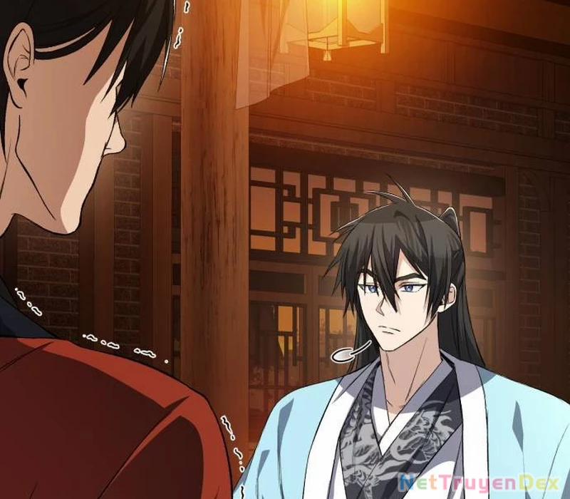 Giảng Sư Đứng Đầu, Baek Sư Phụ 105 trang 118