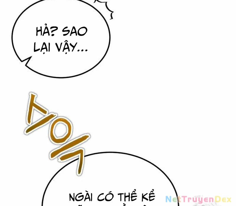 Giảng Sư Đứng Đầu, Baek Sư Phụ 105 trang 12