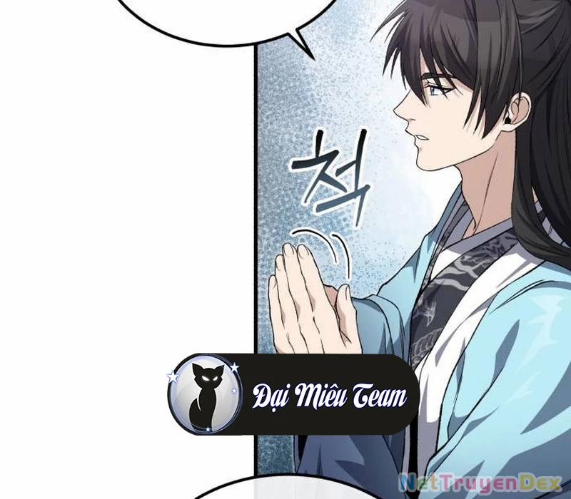 Giảng Sư Đứng Đầu, Baek Sư Phụ 105 trang 123