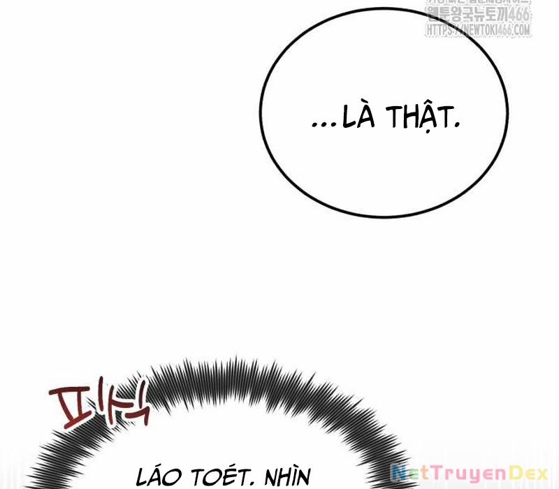 Giảng Sư Đứng Đầu, Baek Sư Phụ 105 trang 125