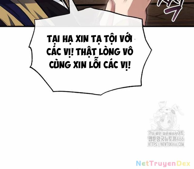 Giảng Sư Đứng Đầu, Baek Sư Phụ 105 trang 133