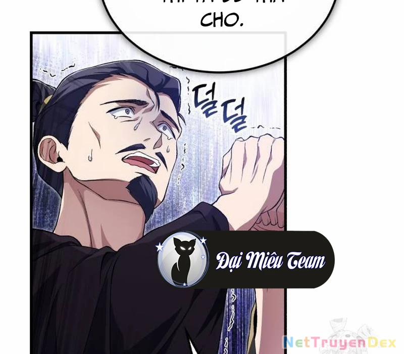 Giảng Sư Đứng Đầu, Baek Sư Phụ 105 trang 138
