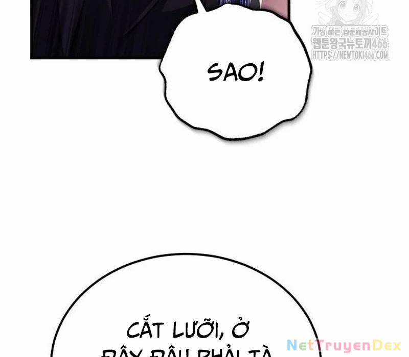 Giảng Sư Đứng Đầu, Baek Sư Phụ 105 trang 139