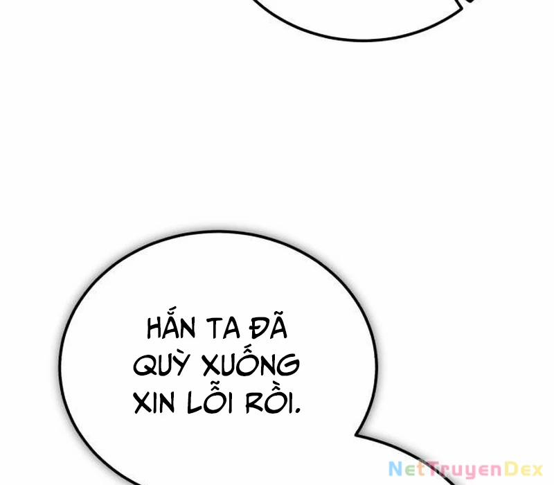 Giảng Sư Đứng Đầu, Baek Sư Phụ 105 trang 142