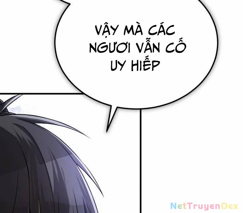 Giảng Sư Đứng Đầu, Baek Sư Phụ 105 trang 143