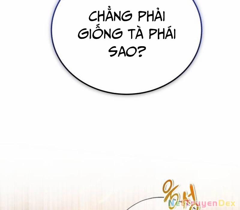 Giảng Sư Đứng Đầu, Baek Sư Phụ 105 trang 145
