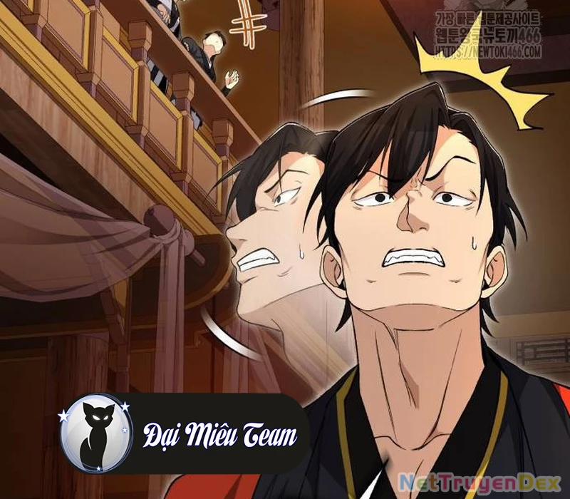 Giảng Sư Đứng Đầu, Baek Sư Phụ 105 trang 147