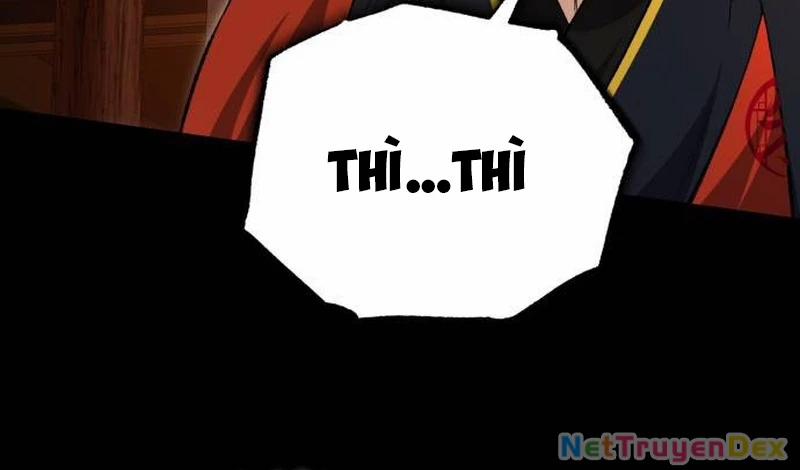 Giảng Sư Đứng Đầu, Baek Sư Phụ 105 trang 148