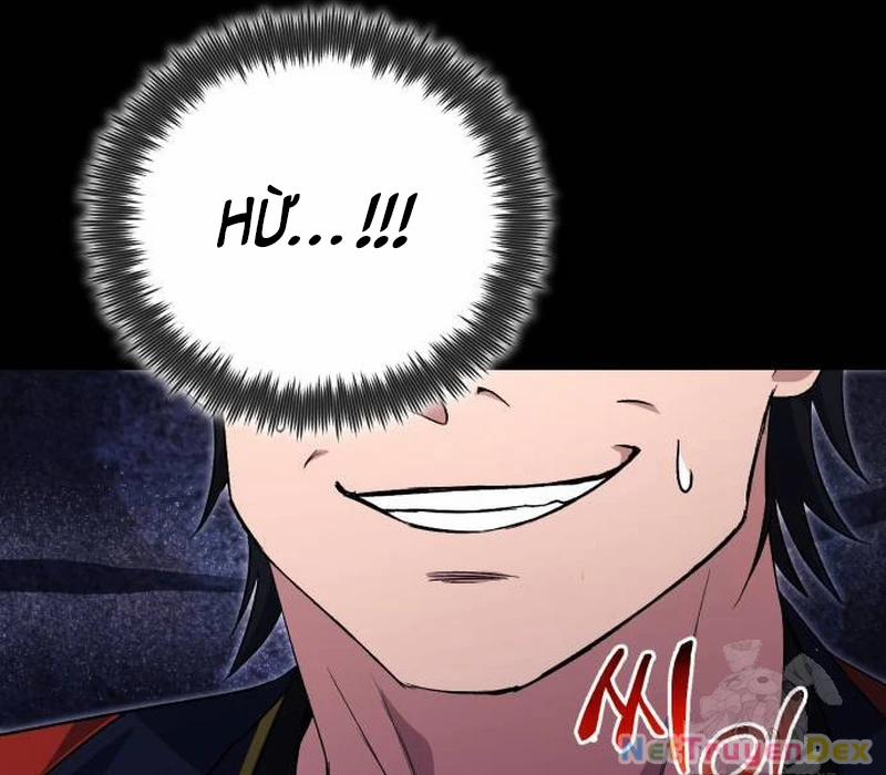 Giảng Sư Đứng Đầu, Baek Sư Phụ 105 trang 149