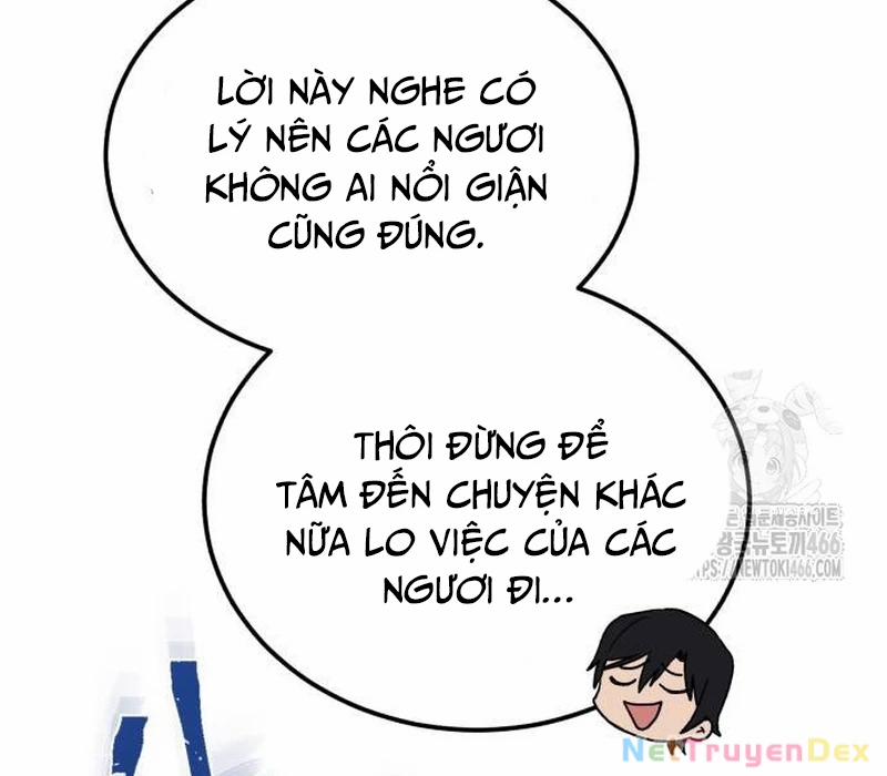 Giảng Sư Đứng Đầu, Baek Sư Phụ 105 trang 152