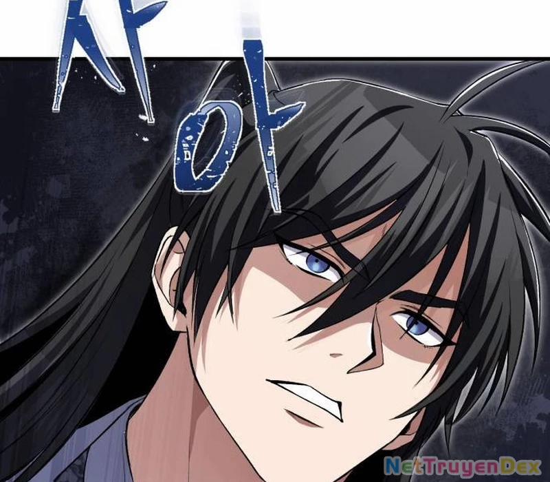 Giảng Sư Đứng Đầu, Baek Sư Phụ 105 trang 153