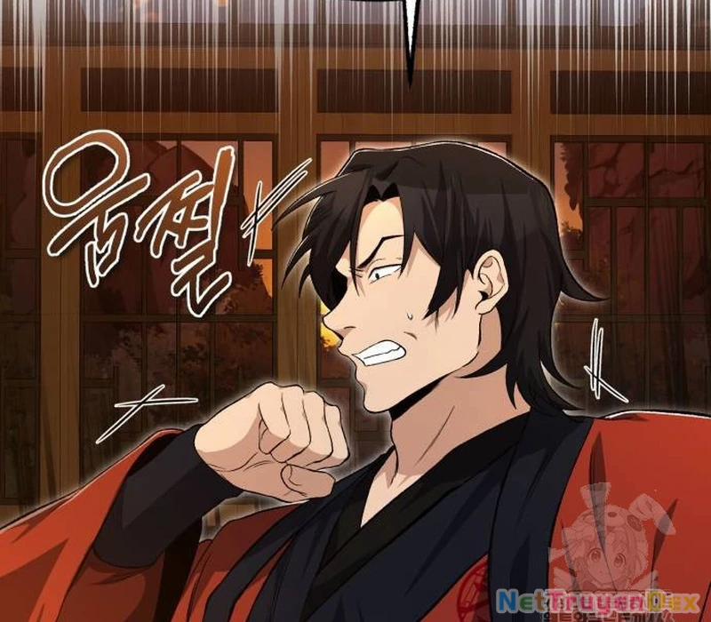 Giảng Sư Đứng Đầu, Baek Sư Phụ 105 trang 157