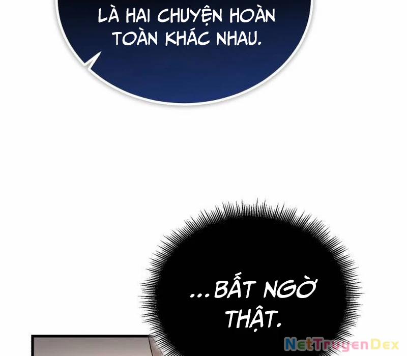 Giảng Sư Đứng Đầu, Baek Sư Phụ 105 trang 159