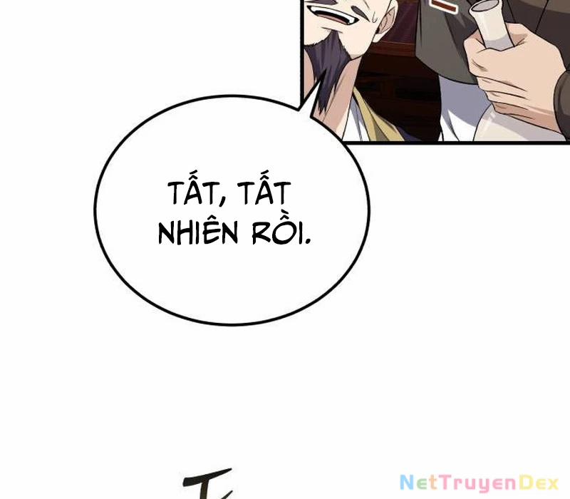 Giảng Sư Đứng Đầu, Baek Sư Phụ 105 trang 16