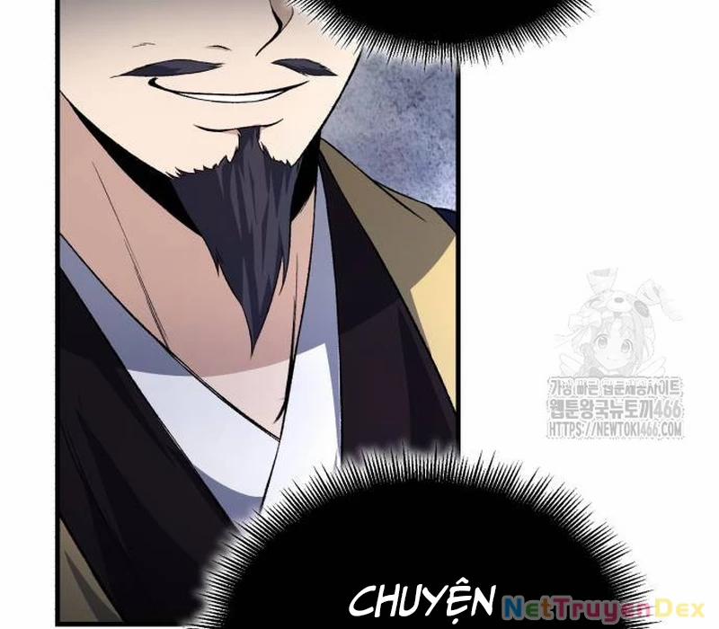 Giảng Sư Đứng Đầu, Baek Sư Phụ 105 trang 160