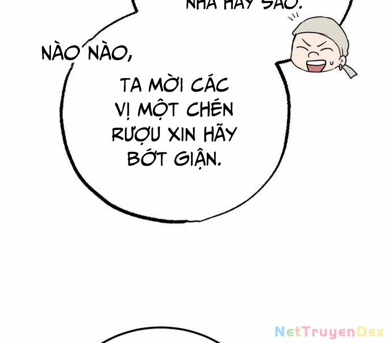 Giảng Sư Đứng Đầu, Baek Sư Phụ 105 trang 162