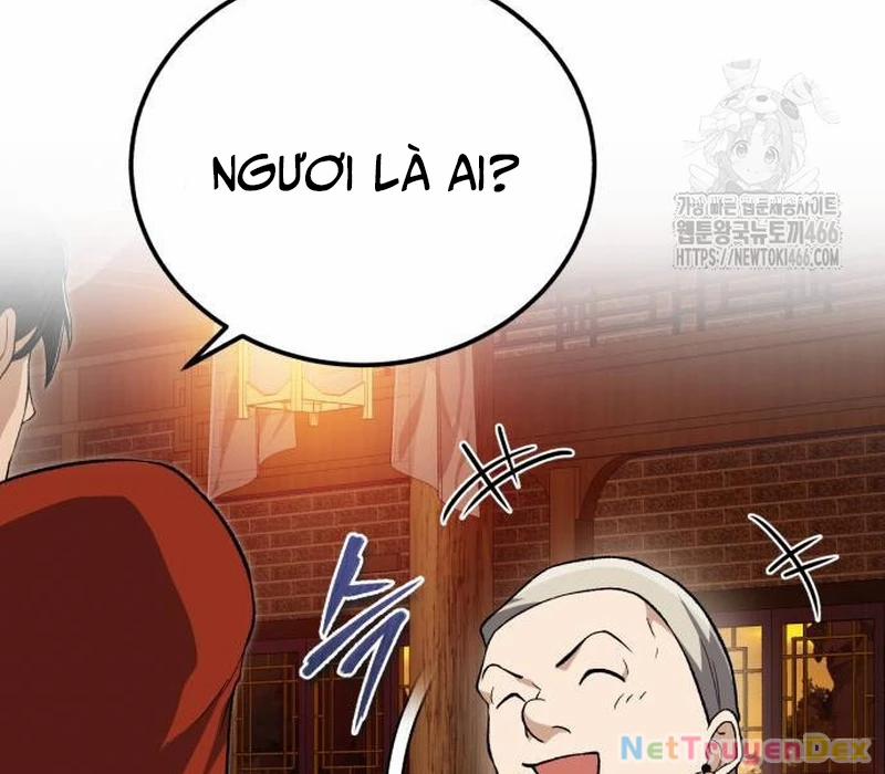 Giảng Sư Đứng Đầu, Baek Sư Phụ 105 trang 163