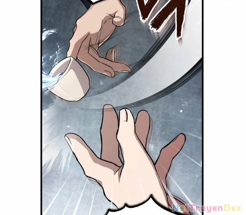 Giảng Sư Đứng Đầu, Baek Sư Phụ 105 trang 166