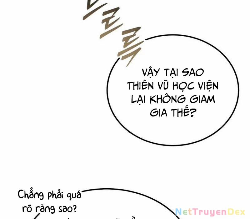 Giảng Sư Đứng Đầu, Baek Sư Phụ 105 trang 17