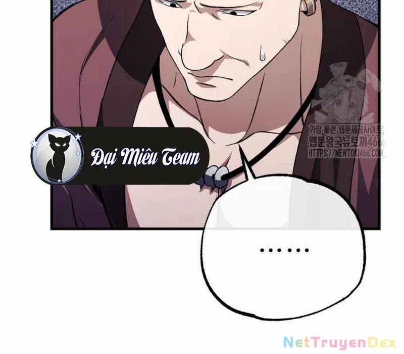 Giảng Sư Đứng Đầu, Baek Sư Phụ 105 trang 171