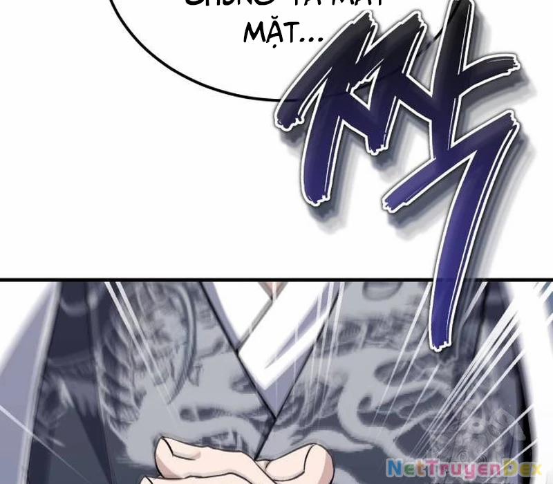 Giảng Sư Đứng Đầu, Baek Sư Phụ 105 trang 173