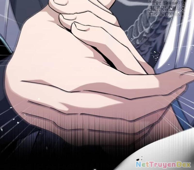 Giảng Sư Đứng Đầu, Baek Sư Phụ 105 trang 174