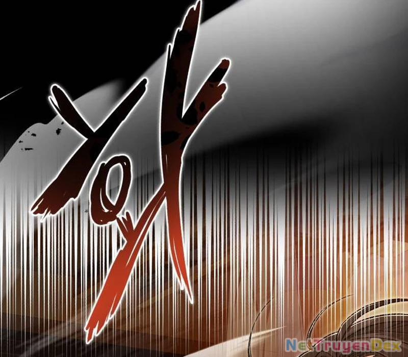 Giảng Sư Đứng Đầu, Baek Sư Phụ 105 trang 175